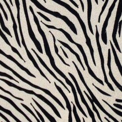 PLANCHAS SERIGRAFIA