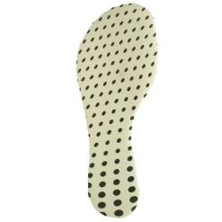 PLANTA SERIGRAFIA SINTETICO TEXTIL