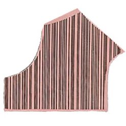 RD1013A