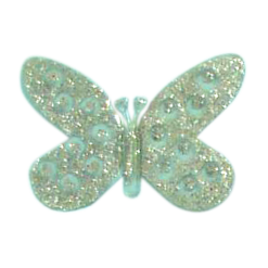 008451PUR