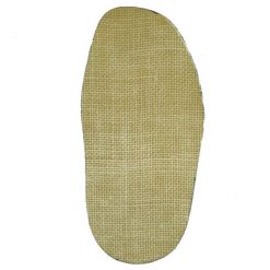 PLANTA SERIGRAFIA SINTETICO TEXTIL