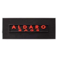 MICROINYECCION ETIQUETAS RECTANGULARES