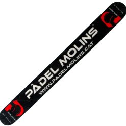 Protector pala padel PPD022DOL