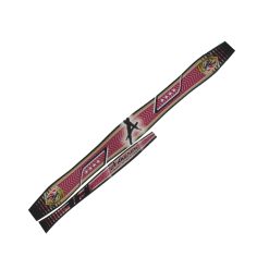 Protector pala padel PPD024DOGP4