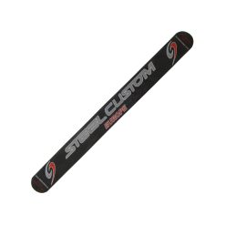 Protector pala padel PPD029DOL