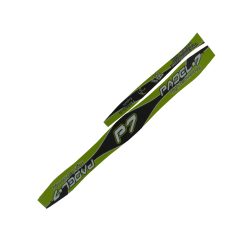 Protector pala padel PPD045DOGP2