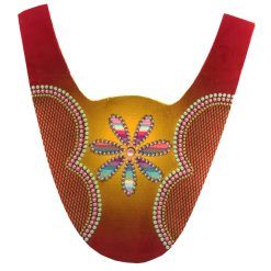 PALSS0027C1