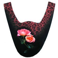 PALSS0028C1