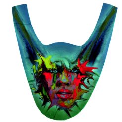 PALSS0029C1