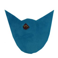 SDD001A01