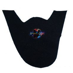 SDD005A01