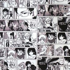 DIGU0039BCMM