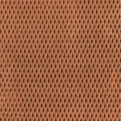 003136PL