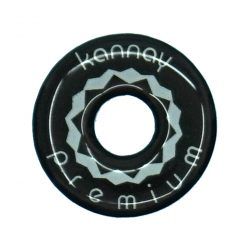 TAPON PEGATINA PADEL