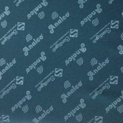 Plancha Serigrafiada