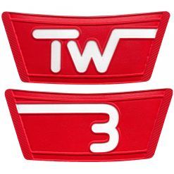 WB002PBS1