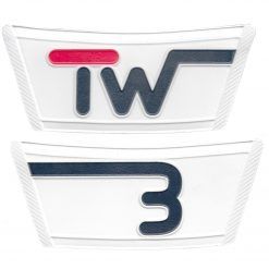 WB002PBS2