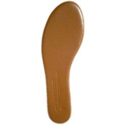 GRABADO POR CALOR