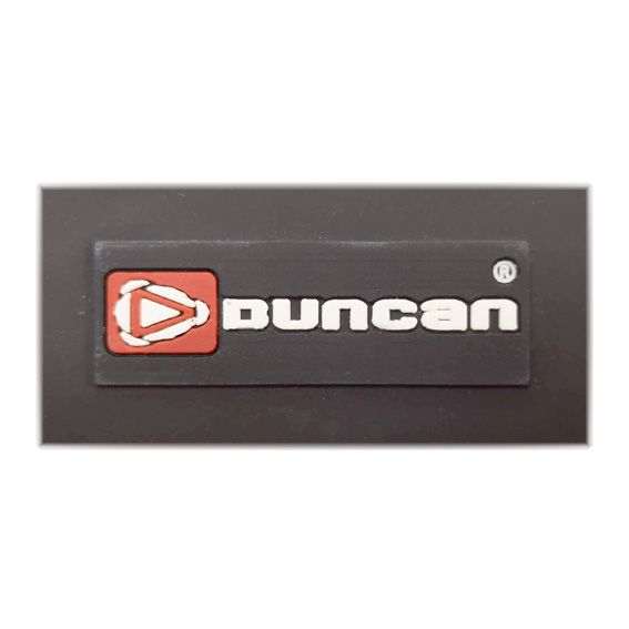 MICROINYECCION ETIQUETAS RECTANGULARES