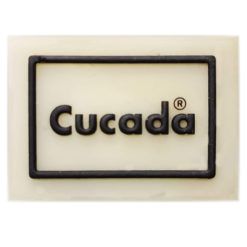 MICROINYECCION ETIQUETAS RECTANGULARES