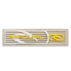 MICROINYECCION ETIQUETAS RECTANGULARES