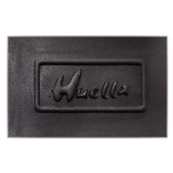 MICROINYECCION ETIQUETAS RECTANGULARES