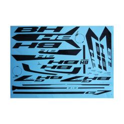 BH-5070004BE4C