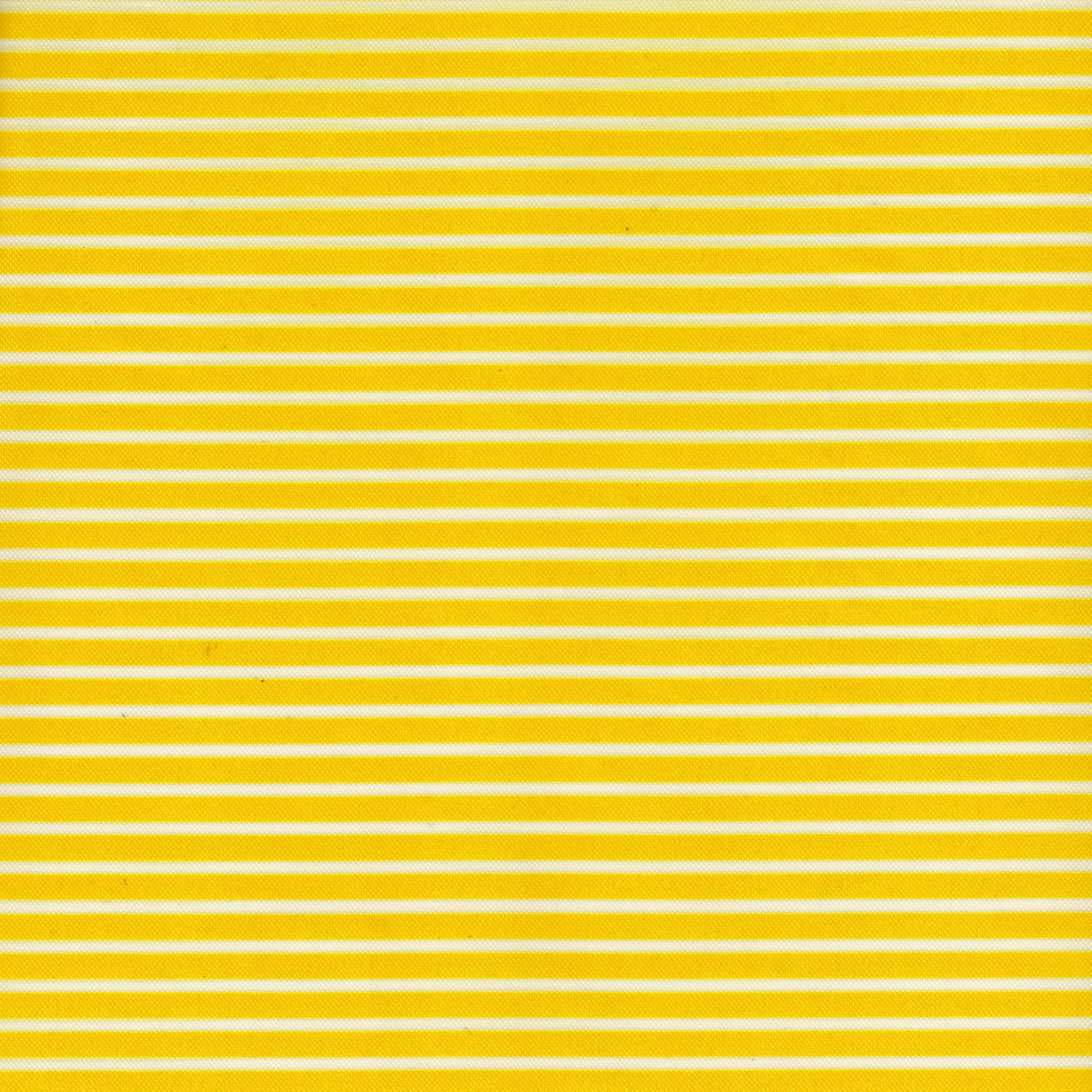 ETSD0333C1