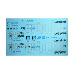 QP022NM4CBCO