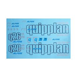 QP022NM4CNGO