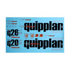 QP023NM4CNGO