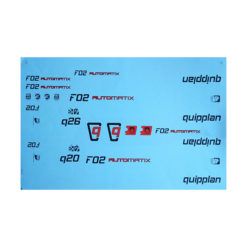 QP024NM3CBCO