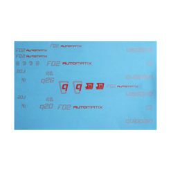QP024NM3CNGO