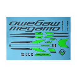 TAC0014NM5A