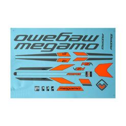 TAC0014NM5B