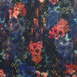 ETSD0489A