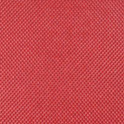 ETSD0493A