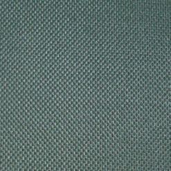 ETSD0495A