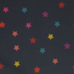 ETSD0497A