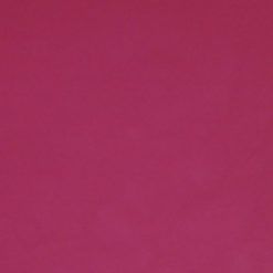 ETSD0498A