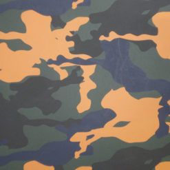 ETSD0500A