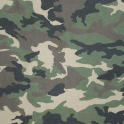 ETSD0501A