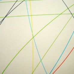 ETSD0511A