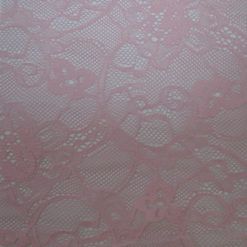 ETSD0523A