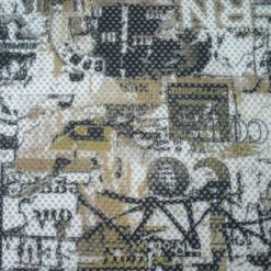 ETSD0525A