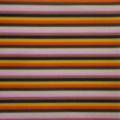 ETSD0545A