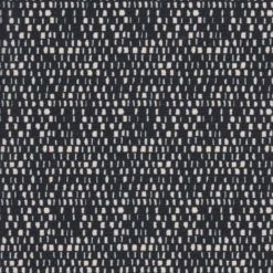 ETSD0574A