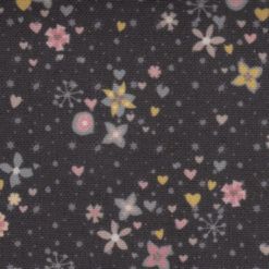 ETSD0593A