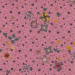 ETSD0593B