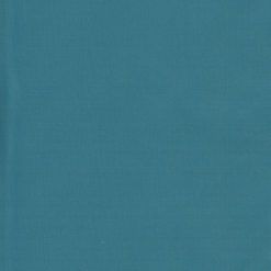 ETSD0629A